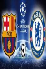 Watch Barcelona vs Chelsea Alluc