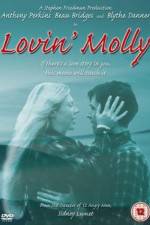 Watch Lovin' Molly Alluc