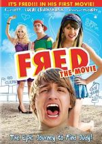 Watch Fred: The Movie Alluc
