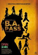 Watch B.A. Pass Alluc
