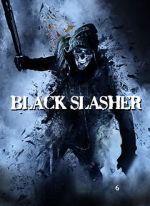 Watch Black Slasher Online Alluc