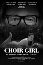 Watch Choir Girl Alluc