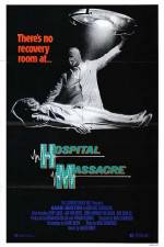 Watch Hospital Massacre Alluc