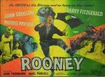 Watch Rooney Alluc