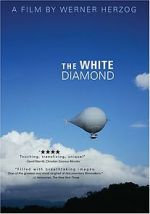 Watch The White Diamond Alluc