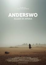 Watch Elsewhere. Alone in Africa Alluc