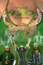 Watch The 420 Movie Alluc
