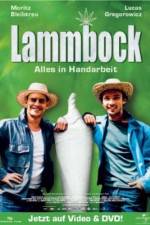 Watch Lammbock Alluc
