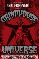 Watch Grindhouse Universe Alluc