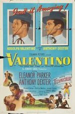 Watch Valentino Alluc
