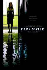 Watch Dark Waters Alluc