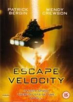Watch Escape Velocity Alluc