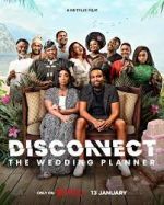 Disconnect: The Wedding Planner alluc