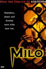 Watch Milo Alluc