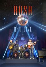 Watch Rush: R40 Live Online Alluc
