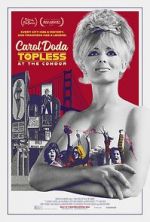 Carol Doda Topless at the Condor alluc