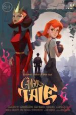 Watch Ginger\'s Tale Alluc