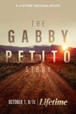 Watch The Gabby Petito Story Alluc