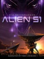 Watch Alien 51 Alluc