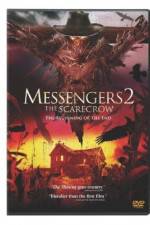 Watch Messengers 2: The Scarecrow Alluc