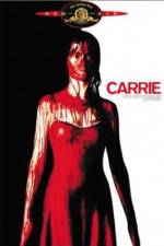 Watch Carrie Alluc
