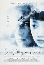 Watch Snow Falling on Cedars Online Alluc