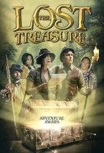 Watch The Lost Treasure Alluc