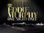 Watch Eddie Murphy: One Night Only Alluc
