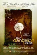 Watch Like Dandelion Dust Alluc