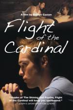 Watch Flight of the Cardinal Alluc