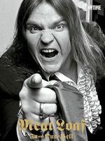 Watch Meat Loaf: In and Out of Hell Alluc
