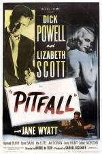 Watch Pitfall Alluc