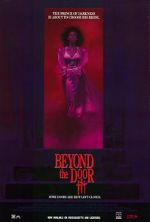 Watch Beyond the Door III Alluc