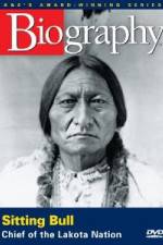 Watch A&E Biography - Sitting Bull: Chief of the Lakota Nation Alluc