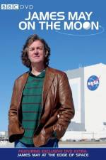Watch James May at the Edge of Space Alluc