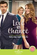 Watch Love by Chance Alluc