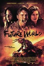 Watch Future World Alluc