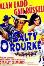 Watch Salty O'Rourke Alluc