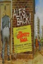Watch The Alf Garnett Saga Alluc