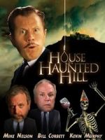 Watch RiffTrax Live: House on Haunted Hill Online Alluc