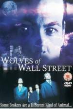 Watch Wolves of Wall Street Alluc