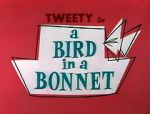 Watch A Bird in a Bonnet Alluc