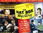 Watch The Hat Box Mystery Alluc