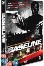 Watch Baseline Alluc
