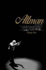 Watch Altman Alluc