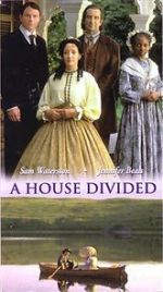 Watch A House Divided Alluc