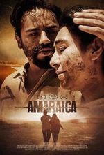 Watch Amaraica Alluc