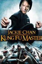 Watch Jackie Chan Kung Fu Master Alluc