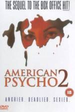 Watch American Psycho II: All American Girl Alluc