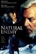 Watch Natural Enemy Alluc